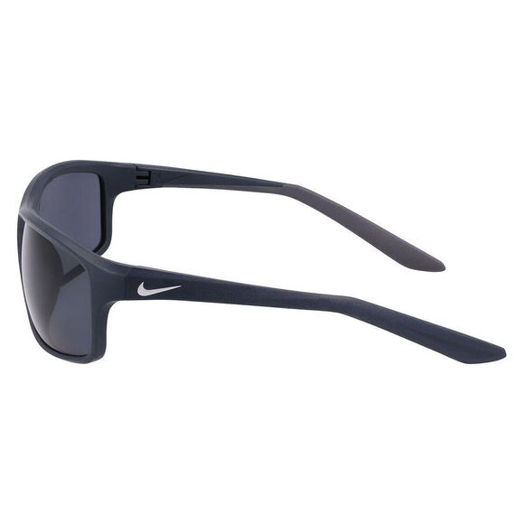 NIKE-ADRENALINE-22-DV2372-022-6415